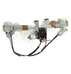 Moteur leve vitre avant droit PEUGEOT PARTNER 1