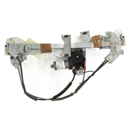 Moteur leve vitre avant droit PEUGEOT PARTNER 1