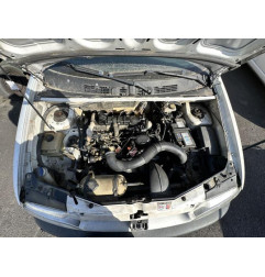 Moteur leve vitre avant droit PEUGEOT PARTNER 1 Photo n°9