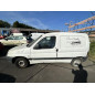 Moteur leve vitre avant droit PEUGEOT PARTNER 1