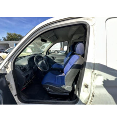 Moteur leve vitre avant droit PEUGEOT PARTNER 1 Photo n°13