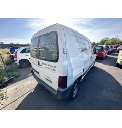 Moteur leve vitre avant droit PEUGEOT PARTNER 1 Photo n°16