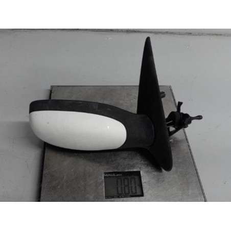 Retroviseur droit PEUGEOT 306 Photo n°1