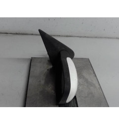 Retroviseur droit PEUGEOT 306