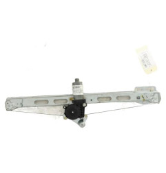 Moteur leve vitre avant gauche MERCEDES CLASSE A 168