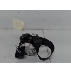 Ceinture avant droit CITROEN C4 2 Photo n°1