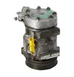 Compresseur clim PEUGEOT 308 1