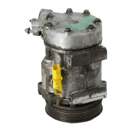 Compresseur clim PEUGEOT 308 1