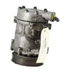 Compresseur clim PEUGEOT 308 1 Photo n°4