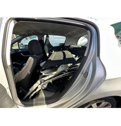 Compresseur clim PEUGEOT 308 1 Photo n°14