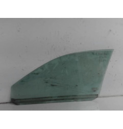 Vitre avant droit AUDI A4 1