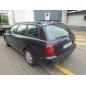 Vitre avant droit AUDI A4 1