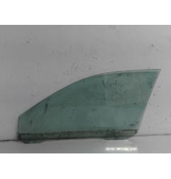 Vitre avant droit AUDI A4 1