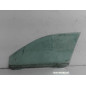 Vitre avant droit AUDI A4 1