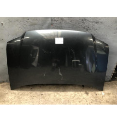 Capot VOLKSWAGEN CADDY 3 Photo n°1