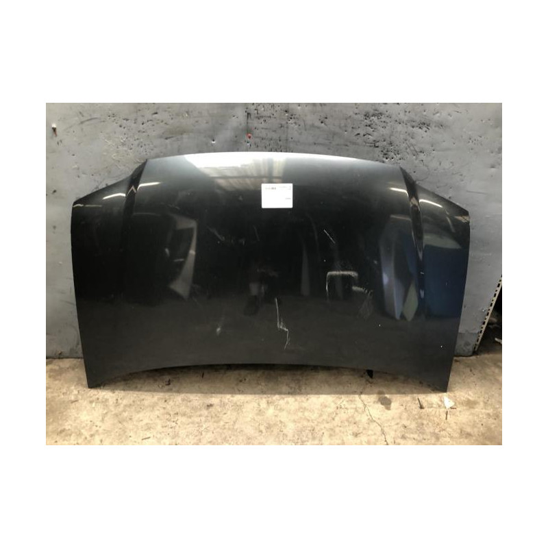 Capot VOLKSWAGEN CADDY 3