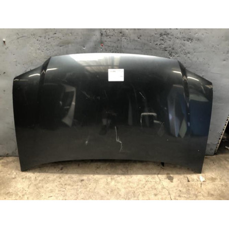 Capot VOLKSWAGEN CADDY 3 Photo n°1