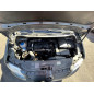 Capot VOLKSWAGEN CADDY 3