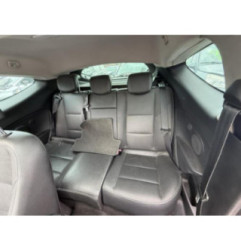 Alternateur RENAULT MEGANE 3 Photo n°15