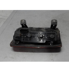 Feu arriere principal gauche (feux) VOLKSWAGEN CADDY 3