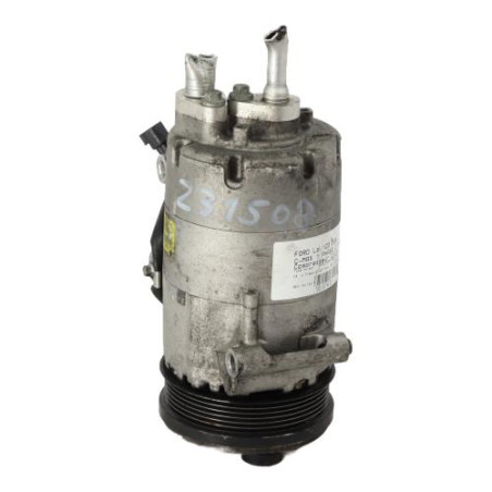 Compresseur clim FORD C-MAX 1