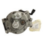 Compresseur clim FORD C-MAX 1