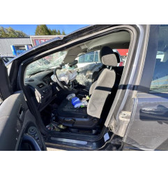 Compresseur clim FORD C-MAX 1 Photo n°11