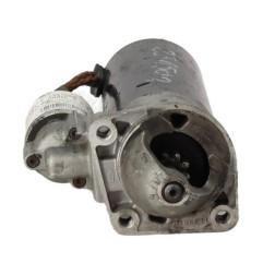 Demarreur FORD C-MAX 1 Photo n°1