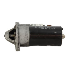 Demarreur FORD C-MAX 1