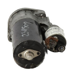 Demarreur FORD C-MAX 1 Photo n°3