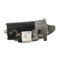 Demarreur FORD C-MAX 1 Photo n°4