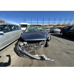 Demarreur FORD C-MAX 1 Photo n°6