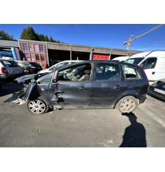 Demarreur FORD C-MAX 1 Photo n°9