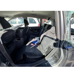 Demarreur FORD C-MAX 1 Photo n°13