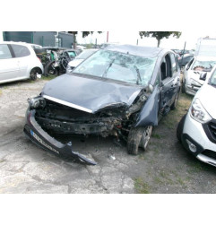 Demarreur FORD C-MAX 1 Photo n°20