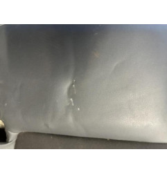 Banquette arriere OPEL CORSA D