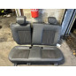 Banquette arriere OPEL CORSA D
