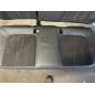 Banquette arriere OPEL CORSA D