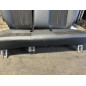 Banquette arriere OPEL CORSA D