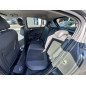 Banquette arriere OPEL CORSA D