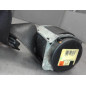 Ceinture avant gauche OPEL CORSA D