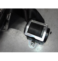 Ceinture avant gauche OPEL CORSA D Photo n°7
