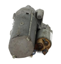 Demarreur CITROEN C3 2 Photo n°4