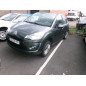 Demarreur CITROEN C3 2