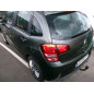 Commande chauffage CITROEN C3 2