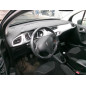 Commande chauffage CITROEN C3 2