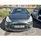 Commande chauffage CITROEN C3 2