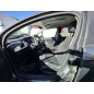 Commande chauffage CITROEN C3 2
