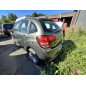 Commande chauffage CITROEN C3 2