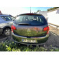 Commande chauffage CITROEN C3 2